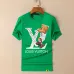 1Louis Vuitton T-Shirts for MEN #999935562