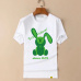 1Louis Vuitton T-Shirts for MEN #999935563