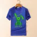 1Louis Vuitton T-Shirts for MEN #999935564