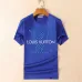 1Louis Vuitton T-Shirts for MEN #999935569