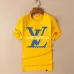 1Louis Vuitton T-Shirts for MEN #999935570