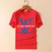 1Louis Vuitton T-Shirts for MEN #999935571