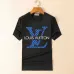 1Louis Vuitton T-Shirts for MEN #999935572