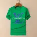 1Louis Vuitton T-Shirts for MEN #999935573