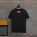 3Louis Vuitton T-Shirts for MEN #A24818