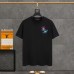 1Louis Vuitton T-Shirts for MEN #A24818