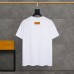 7Louis Vuitton T-Shirts for MEN #A24819