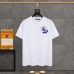 1Louis Vuitton T-Shirts for MEN #A24819