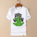 1Louis Vuitton T-Shirts for MEN #999935620