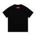 3Louis Vuitton T-Shirts for MEN #A24932