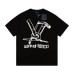 1Louis Vuitton T-Shirts for MEN #A24932