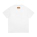 4Louis Vuitton T-Shirts for MEN #A24933