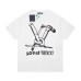 1Louis Vuitton T-Shirts for MEN #A24933