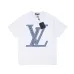 1Louis Vuitton T-Shirts for MEN #A24934