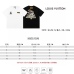 9Louis Vuitton T-Shirts for MEN #A25040