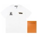 1Louis Vuitton T-Shirts for MEN #A25040