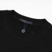 3Louis Vuitton T-Shirts for MEN #A25041