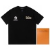 1Louis Vuitton T-Shirts for MEN #A25041