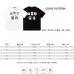 9Louis Vuitton T-Shirts for MEN #A25042