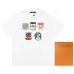 1Louis Vuitton T-Shirts for MEN #A25042