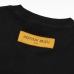 7Louis Vuitton T-Shirts for MEN #A25043