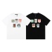 8Louis Vuitton T-Shirts for MEN #A25043