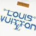 6Louis Vuitton T-Shirts for MEN #A25044