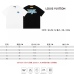 9Louis Vuitton T-Shirts for MEN #A25044