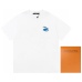 1Louis Vuitton T-Shirts for MEN #A25044