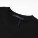 3Louis Vuitton T-Shirts for MEN #A25045