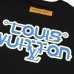 6Louis Vuitton T-Shirts for MEN #A25045