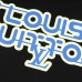 7Louis Vuitton T-Shirts for MEN #A25045