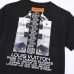 3Louis Vuitton T-Shirts for MEN #999935844