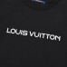 4Louis Vuitton T-Shirts for MEN #999935844