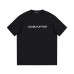 1Louis Vuitton T-Shirts for MEN #999935844