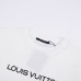 3Louis Vuitton T-Shirts for MEN #999935845