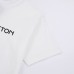 4Louis Vuitton T-Shirts for MEN #999935845