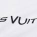 6Louis Vuitton T-Shirts for MEN #999935845