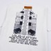 7Louis Vuitton T-Shirts for MEN #999935845
