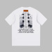 9Louis Vuitton T-Shirts for MEN #999935845