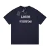 1Louis Vuitton T-Shirts for MEN #999935854