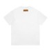 6Louis Vuitton T-Shirts for MEN #999935856