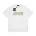 1Louis Vuitton T-Shirts for MEN #999935856