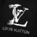 4Louis Vuitton T-Shirts for MEN #999935857