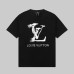 1Louis Vuitton T-Shirts for MEN #999935857