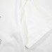 3Louis Vuitton T-Shirts for MEN #999935858