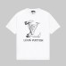 1Louis Vuitton T-Shirts for MEN #999935858