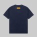 3Louis Vuitton T-Shirts for MEN #999935859
