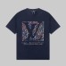 1Louis Vuitton T-Shirts for MEN #999935859