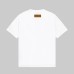 8Louis Vuitton T-Shirts for MEN #999935860